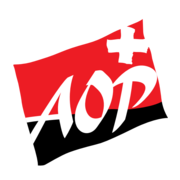 (c) Aop-igp.ch